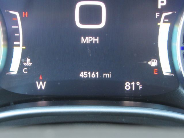 2024 Chrysler Pacifica Touring L Plano TX