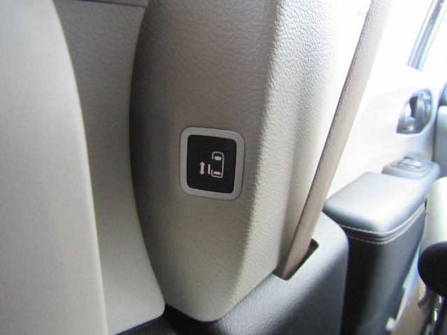 2024 Chrysler Pacifica Touring L Plano TX