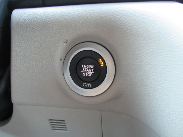 2024 Chrysler Pacifica Touring L Plano TX