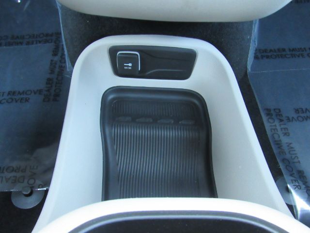 2024 Chrysler Pacifica Touring L Plano TX