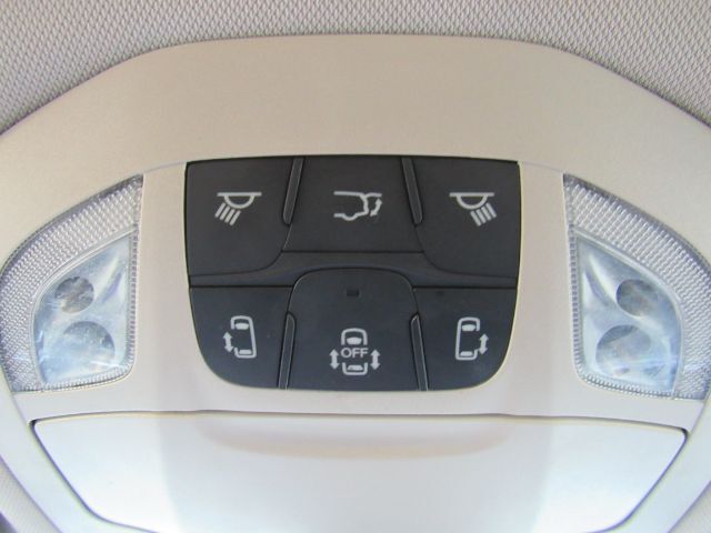 2024 Chrysler Pacifica Touring L Plano TX
