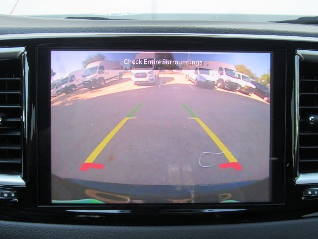 2024 Chrysler Pacifica Touring L Plano TX