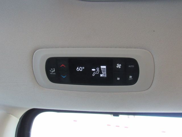 2024 Chrysler Pacifica Touring L Plano TX
