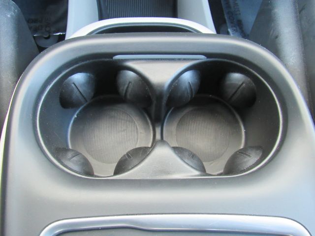 2024 Chrysler Pacifica Touring L Plano TX