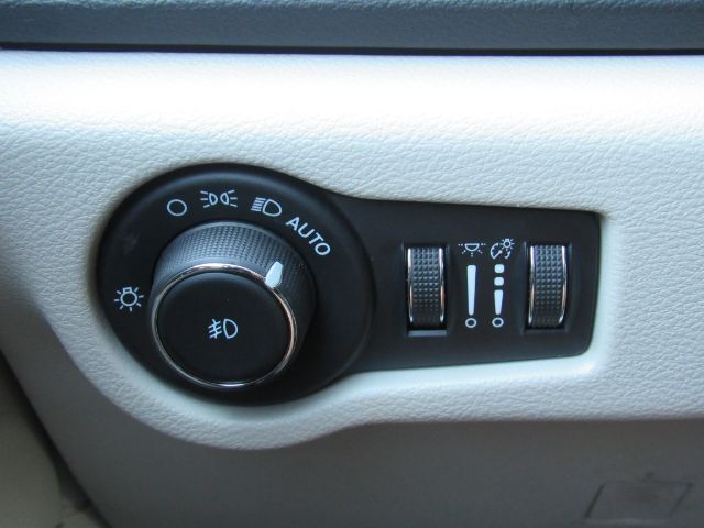 2024 Chrysler Pacifica Touring L Plano TX