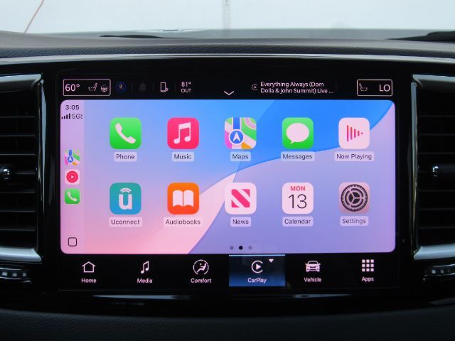 2024 Chrysler Pacifica Touring L Plano TX