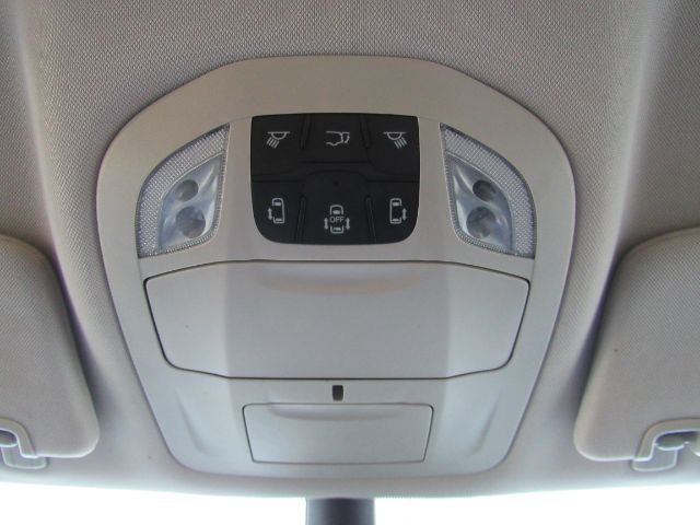 2024 Chrysler Pacifica Touring L Plano TX