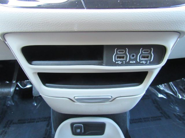 2024 Chrysler Pacifica Touring L Plano TX