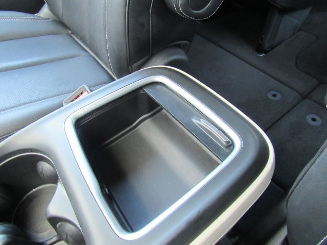 2024 Chrysler Pacifica Touring L Plano TX