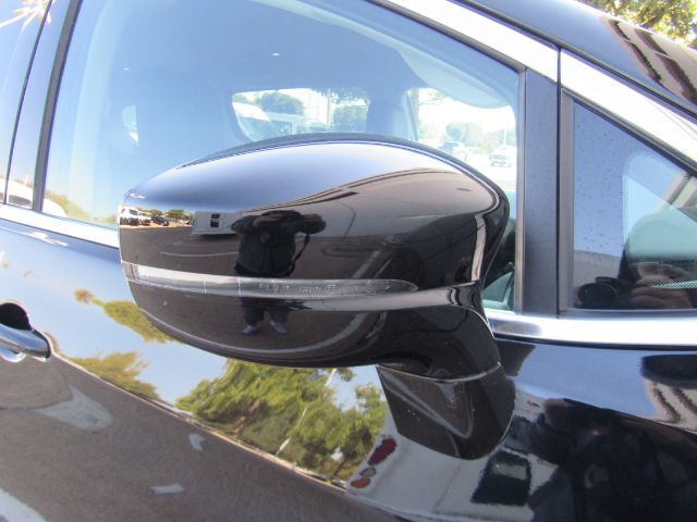 2024 Chrysler Pacifica Touring L Plano TX