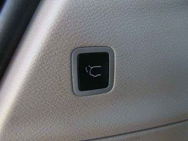 2024 Chrysler Pacifica Touring L Plano TX