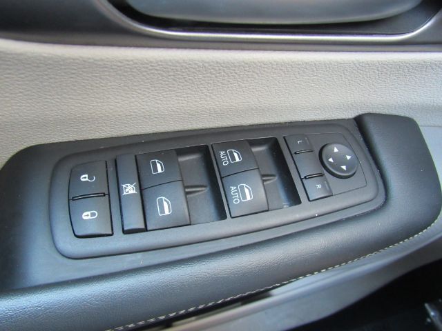 2024 Chrysler Pacifica Touring L Plano TX