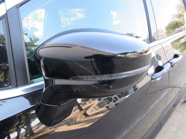 2024 Chrysler Pacifica Touring L Plano TX