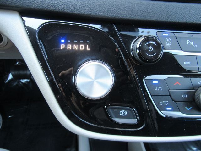 2024 Chrysler Pacifica Touring L Plano TX