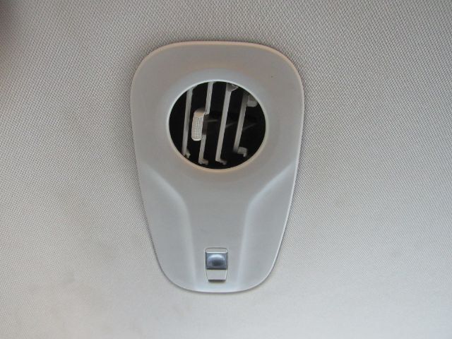 2024 Chrysler Pacifica Touring L Plano TX