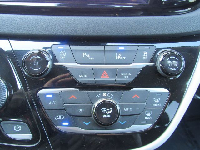 2024 Chrysler Pacifica Touring L Plano TX