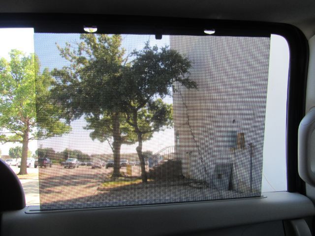 2024 Chrysler Pacifica Touring L Plano TX