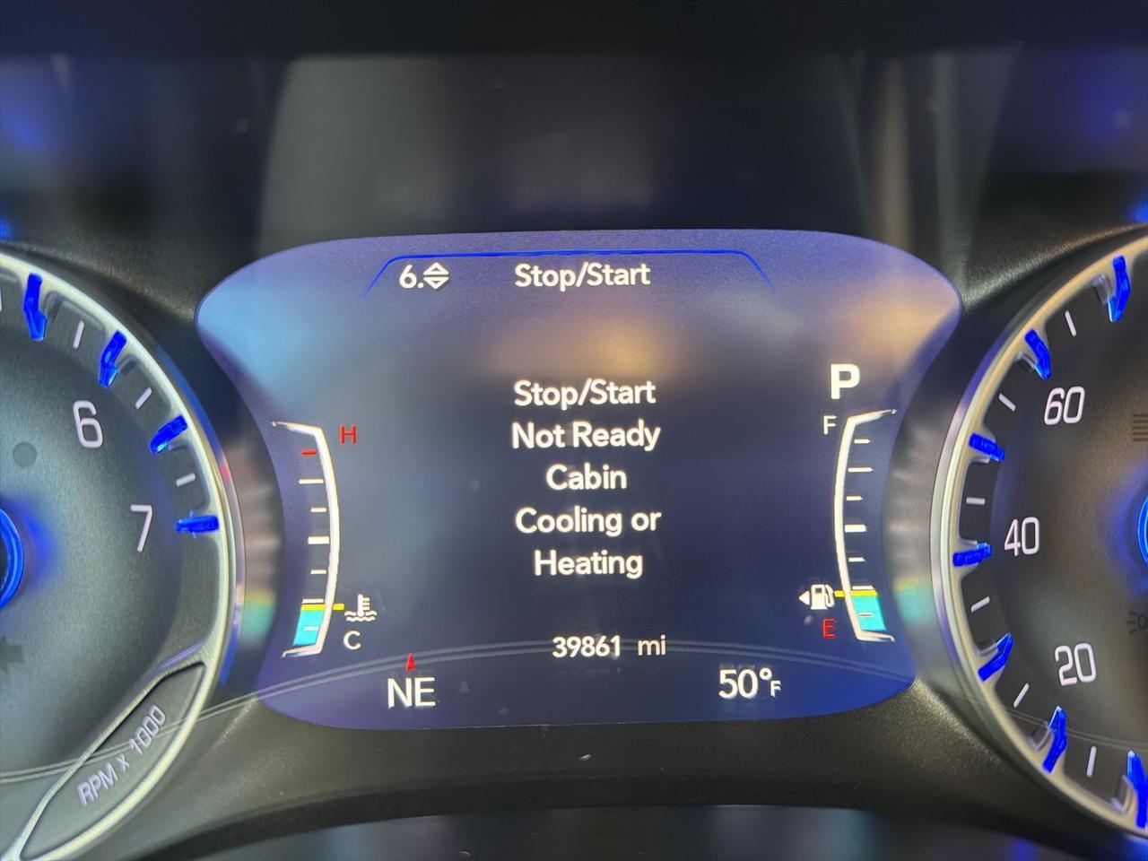 2024 Chrysler Pacifica Touring L Bend OR