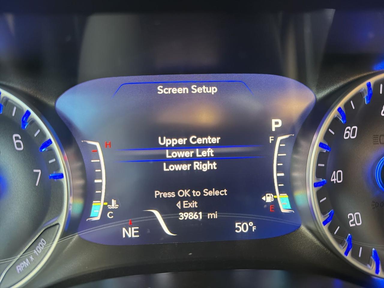 2024 Chrysler Pacifica Touring L Bend OR