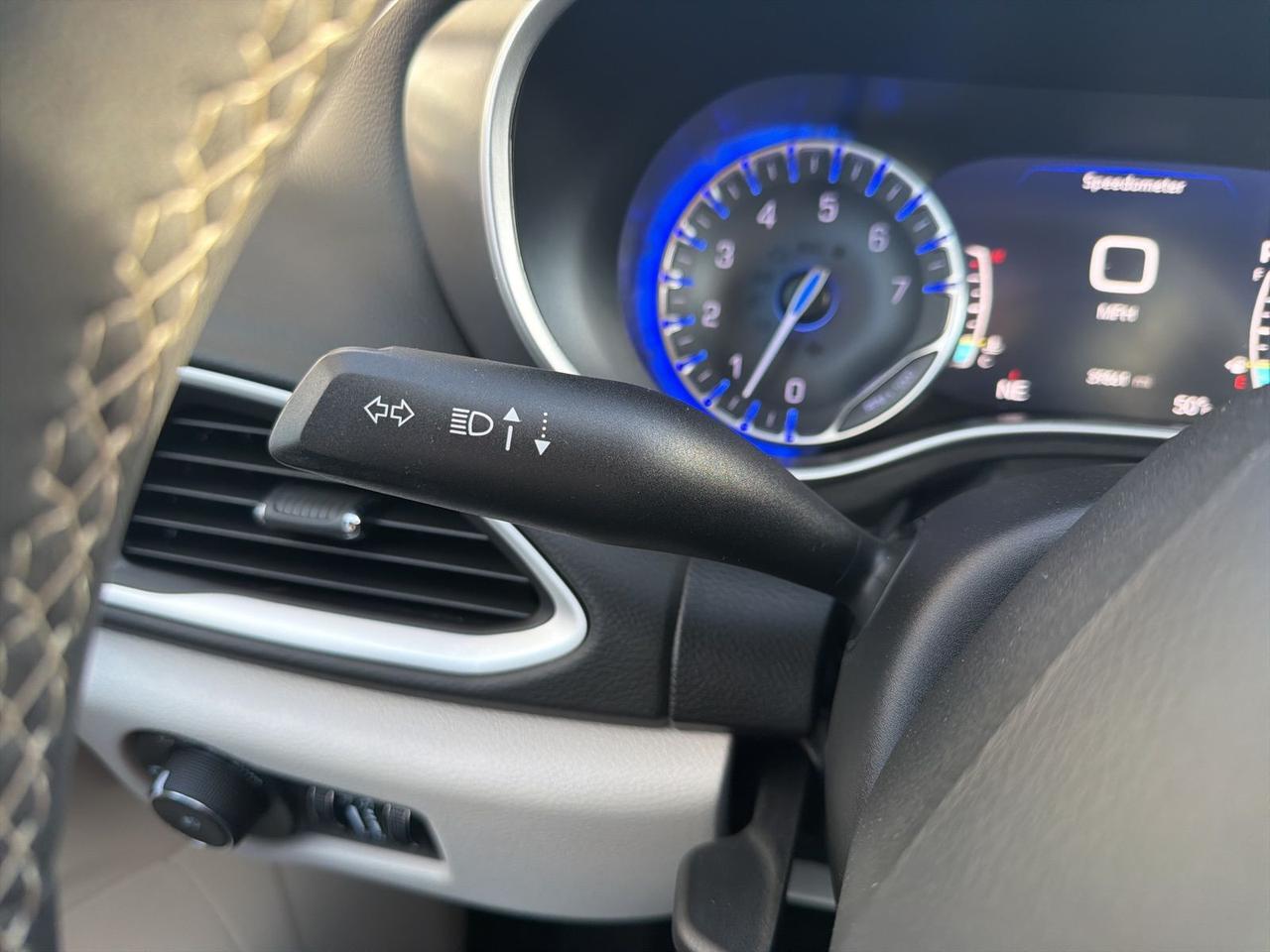 2024 Chrysler Pacifica Touring L Bend OR