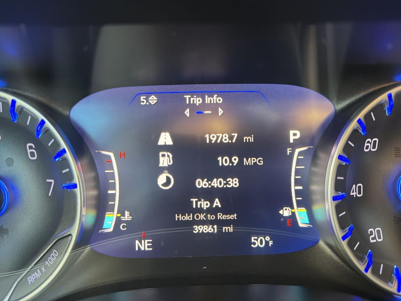 2024 Chrysler Pacifica Touring L Bend OR