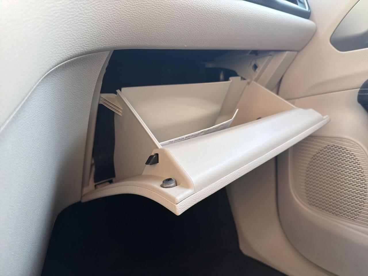 2024 Chrysler Pacifica Touring L Bend OR