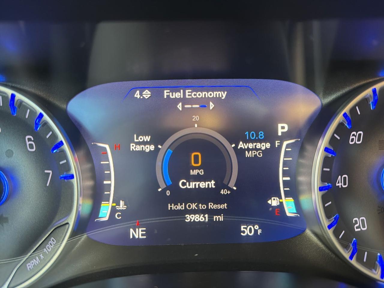 2024 Chrysler Pacifica Touring L Bend OR