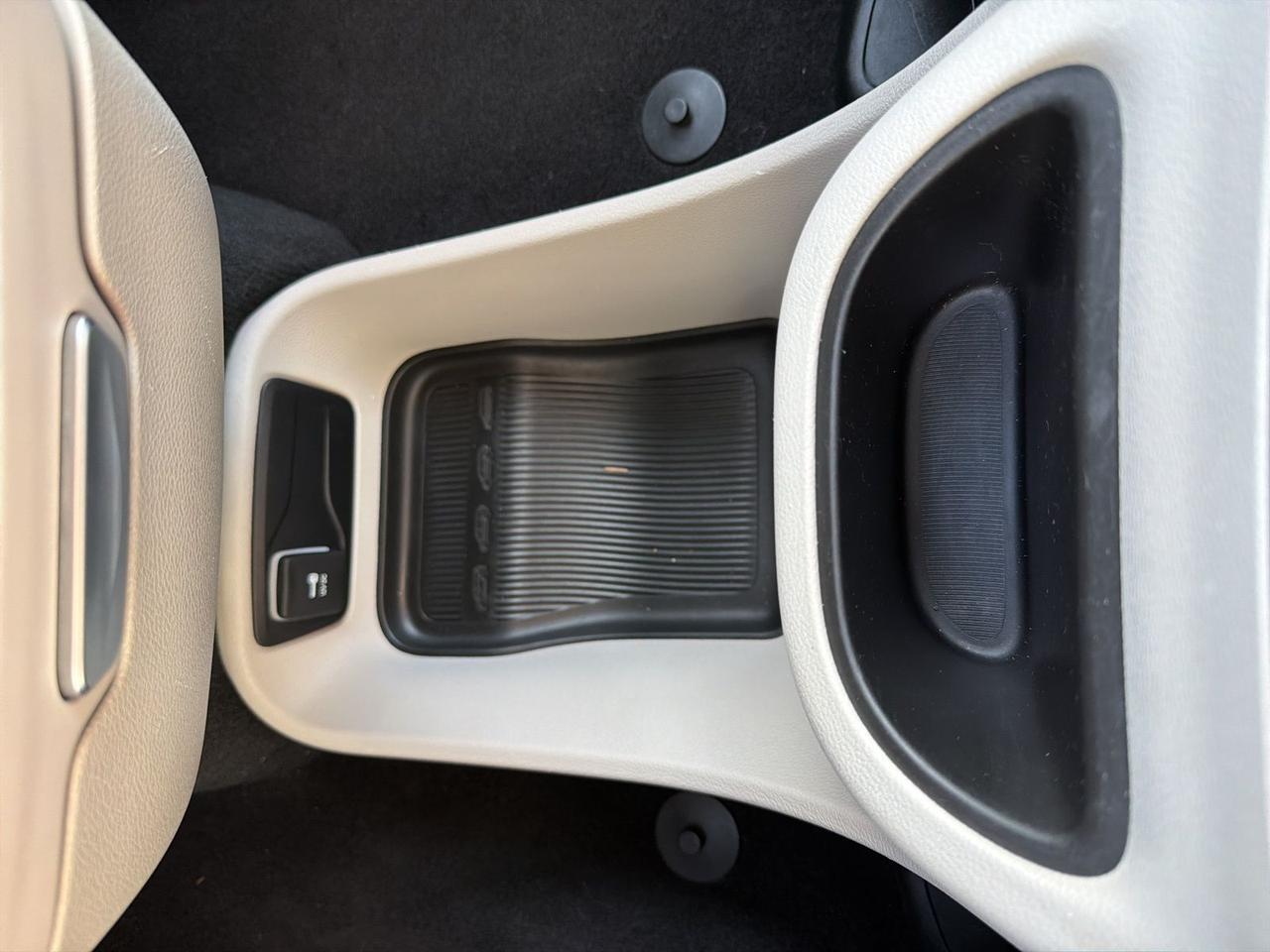 2024 Chrysler Pacifica Touring L Bend OR