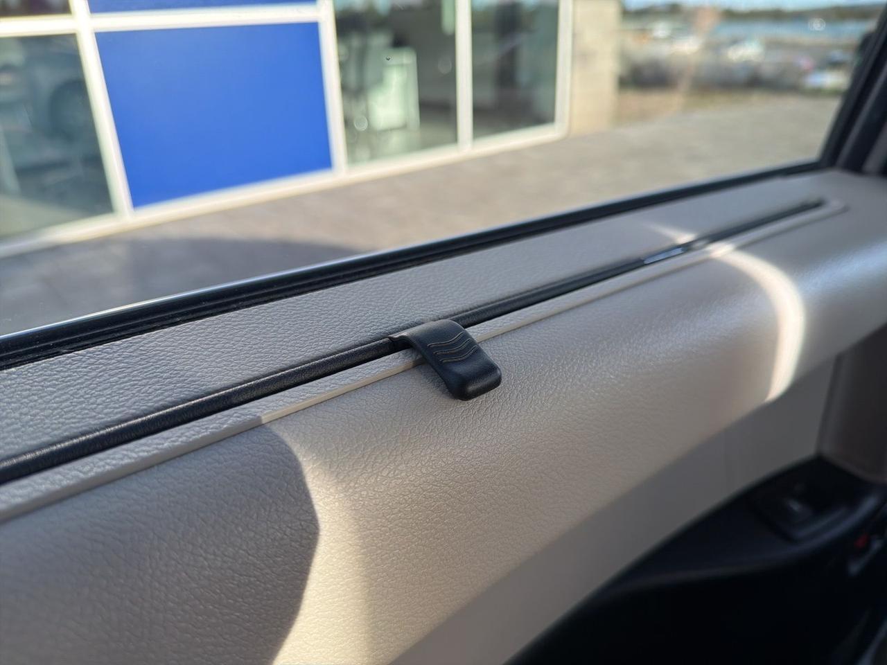 2024 Chrysler Pacifica Touring L Bend OR