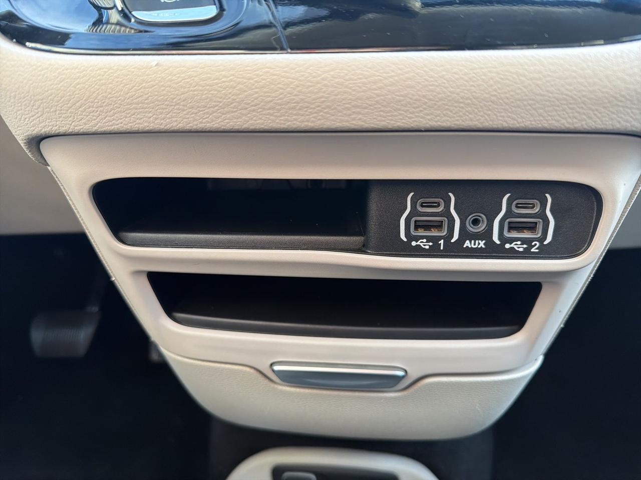 2024 Chrysler Pacifica Touring L Bend OR