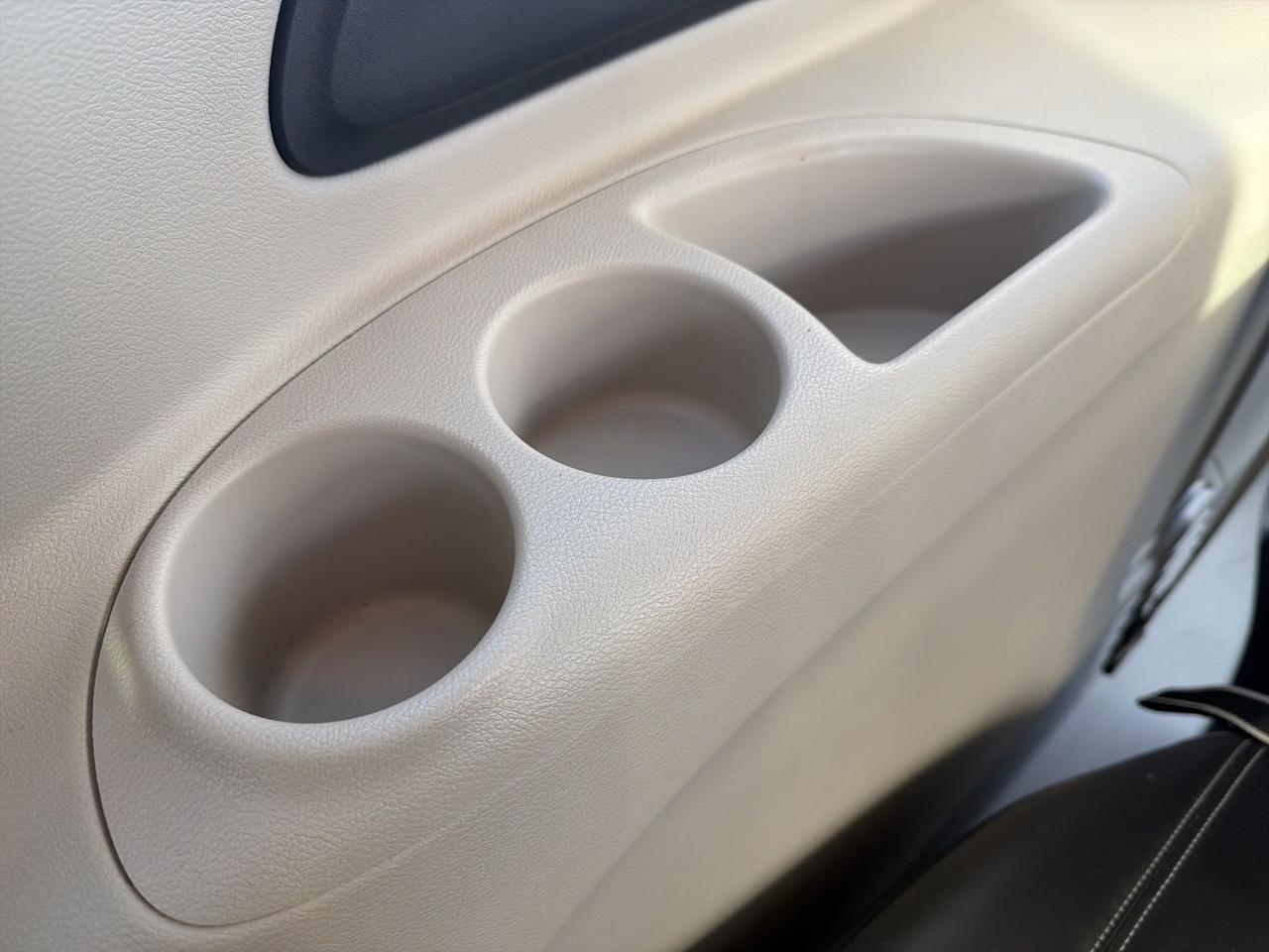 2024 Chrysler Pacifica Touring L Bend OR