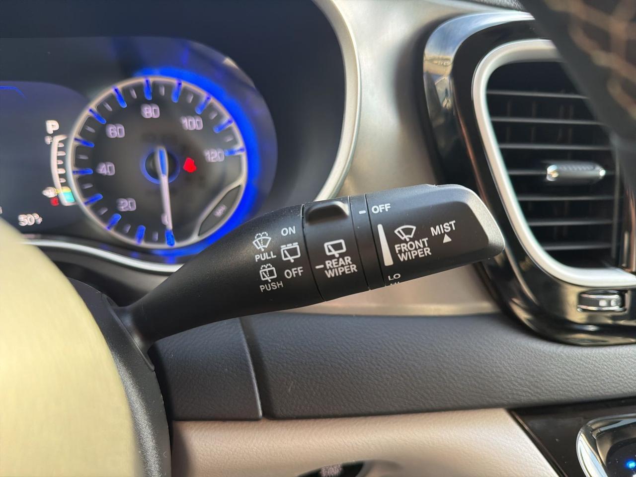 2024 Chrysler Pacifica Touring L Bend OR