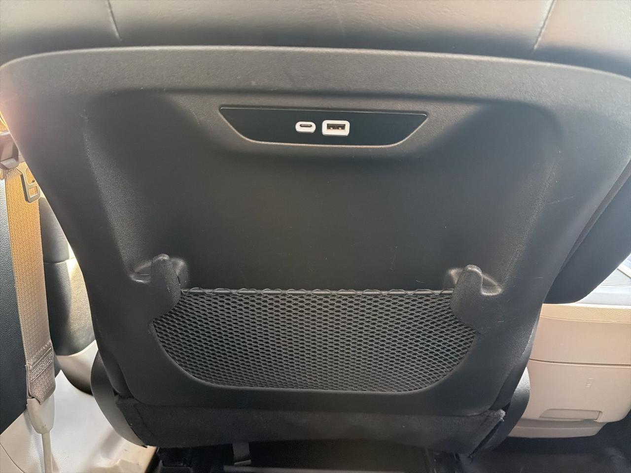 2024 Chrysler Pacifica Touring L Bend OR