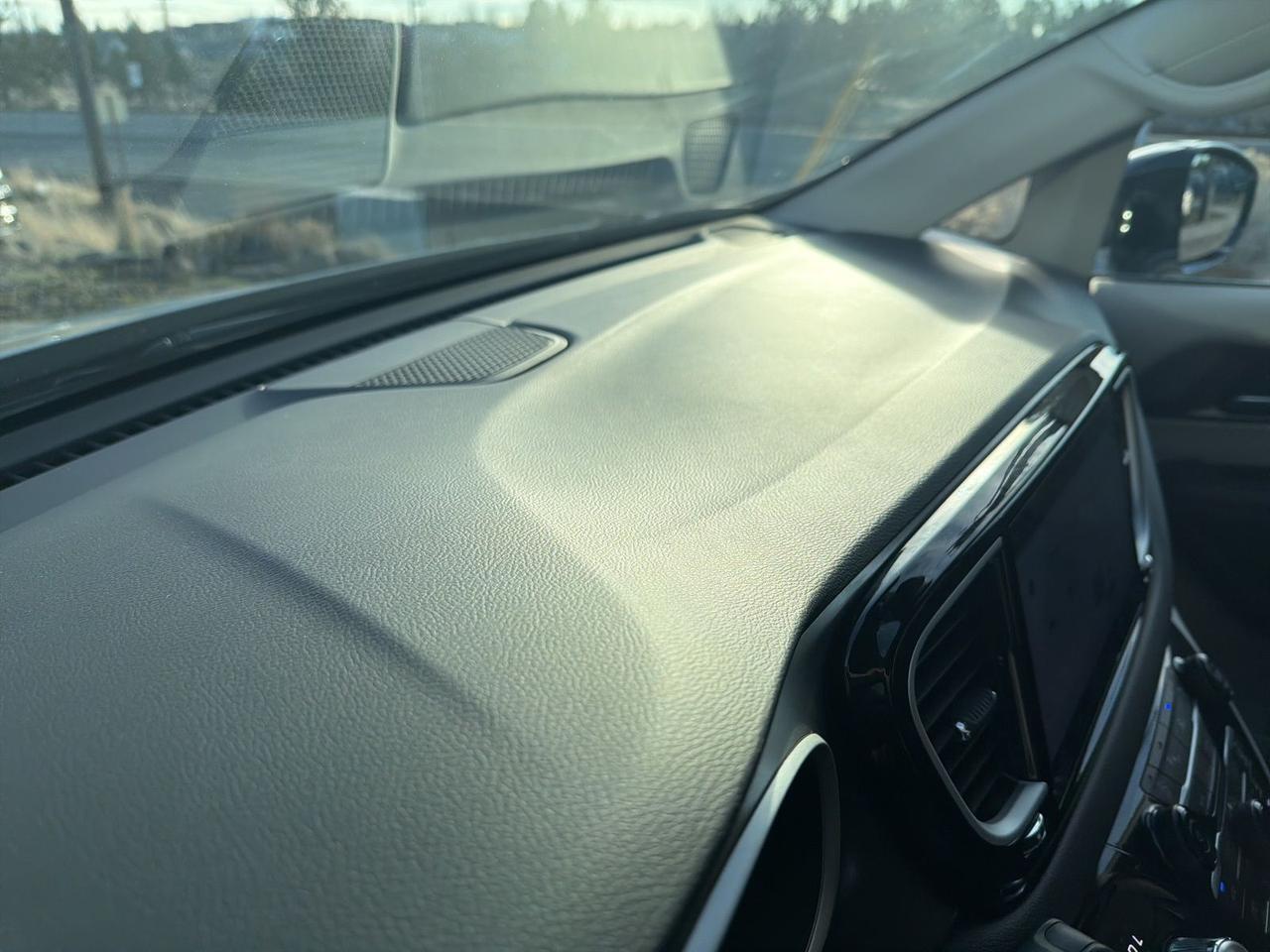 2024 Chrysler Pacifica Touring L Bend OR