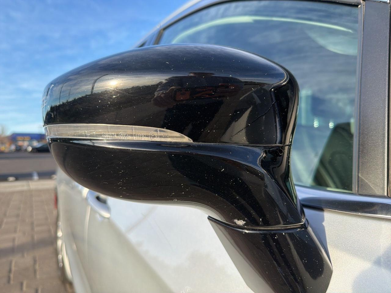 2024 Chrysler Pacifica Touring L Bend OR