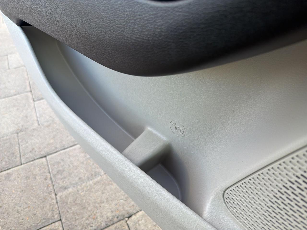 2024 Chrysler Pacifica Touring L Bend OR