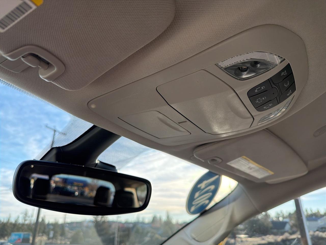 2024 Chrysler Pacifica Touring L Bend OR