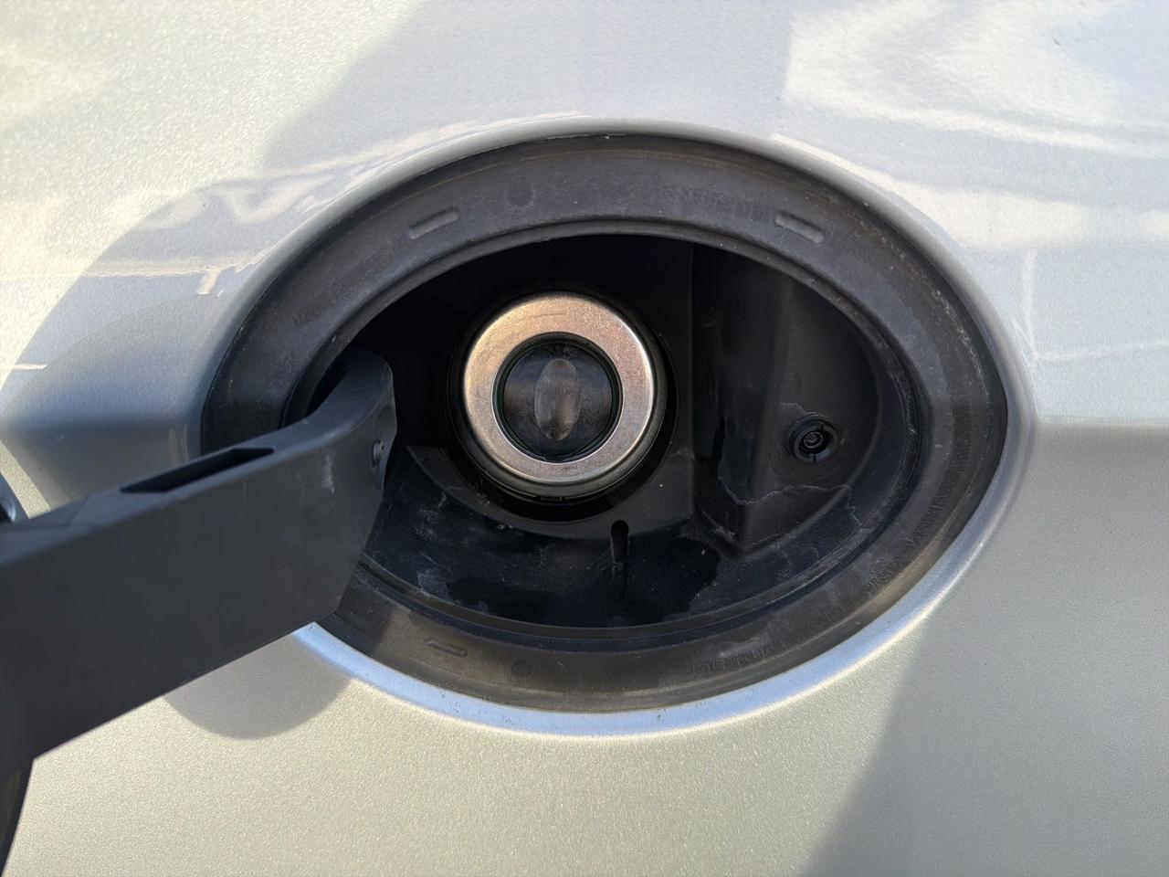 2024 Chrysler Pacifica Touring L Bend OR