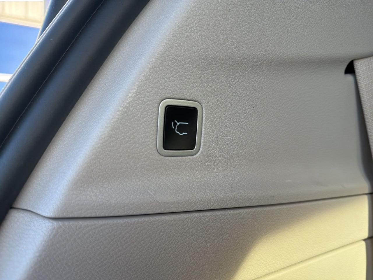 2024 Chrysler Pacifica Touring L Bend OR