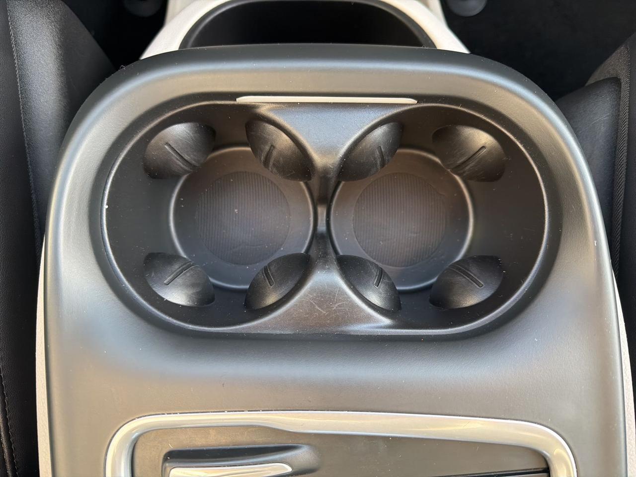 2024 Chrysler Pacifica Touring L Bend OR