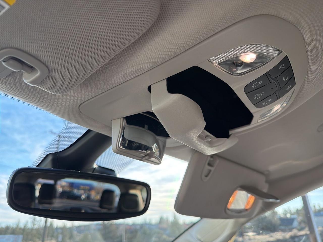 2024 Chrysler Pacifica Touring L Bend OR