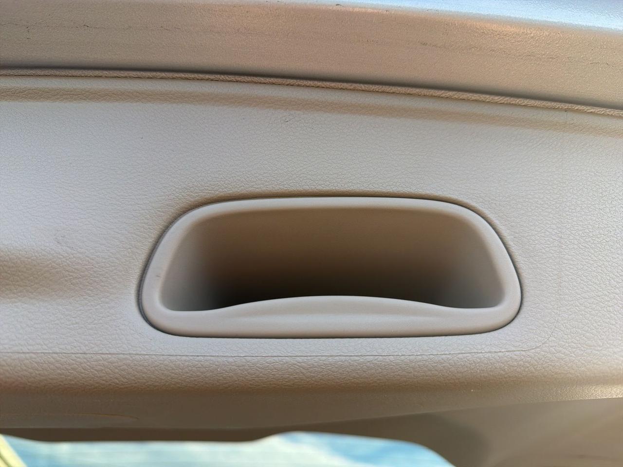 2024 Chrysler Pacifica Touring L Bend OR