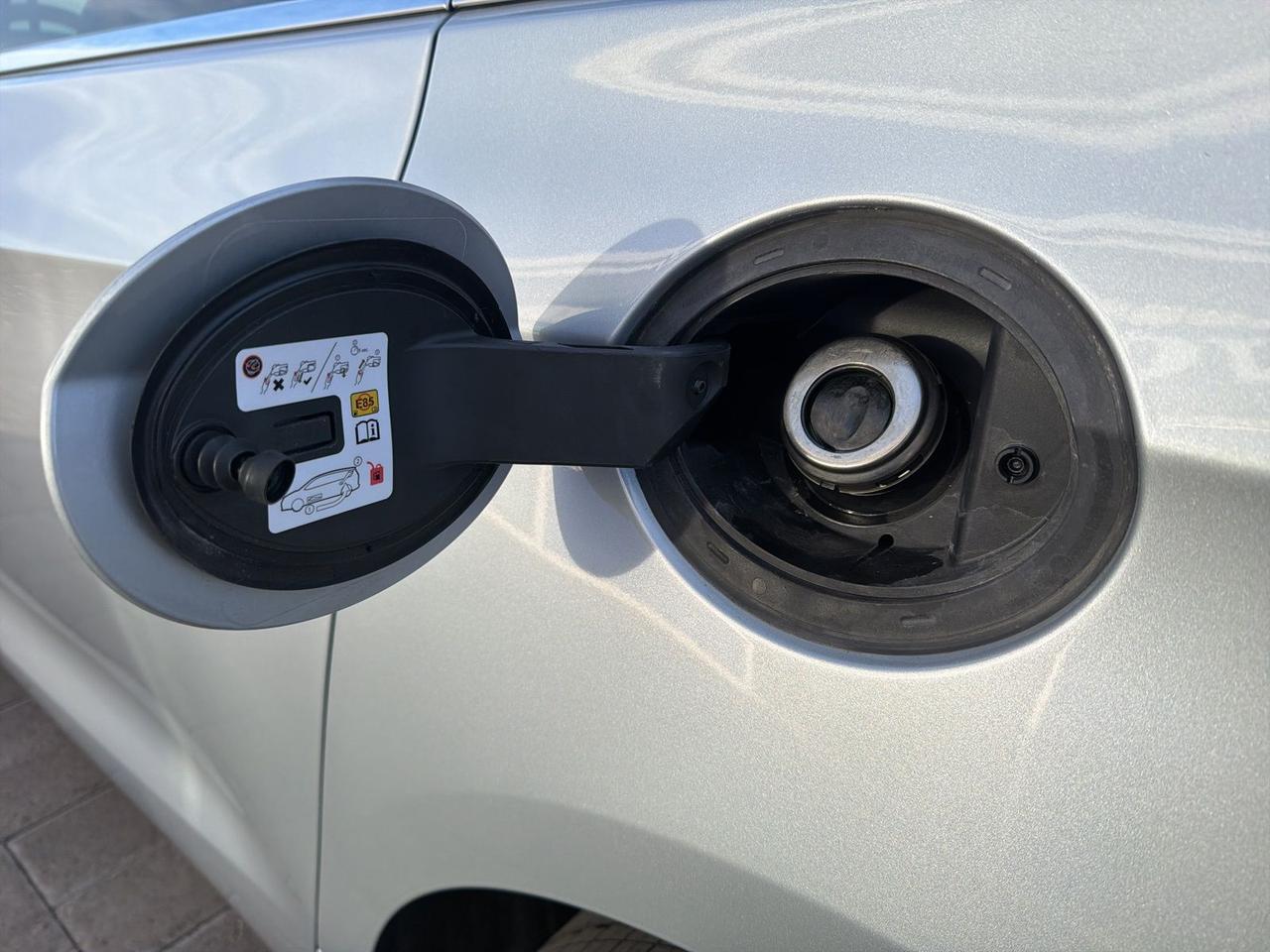 2024 Chrysler Pacifica Touring L Bend OR