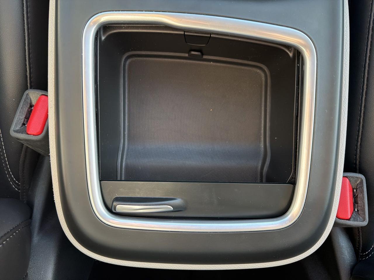 2024 Chrysler Pacifica Touring L Bend OR