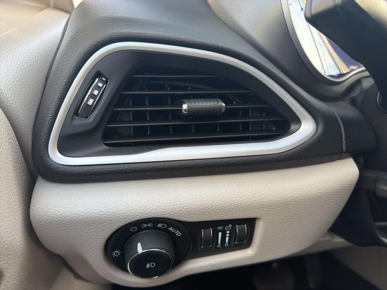 2024 Chrysler Pacifica Touring L Bend OR