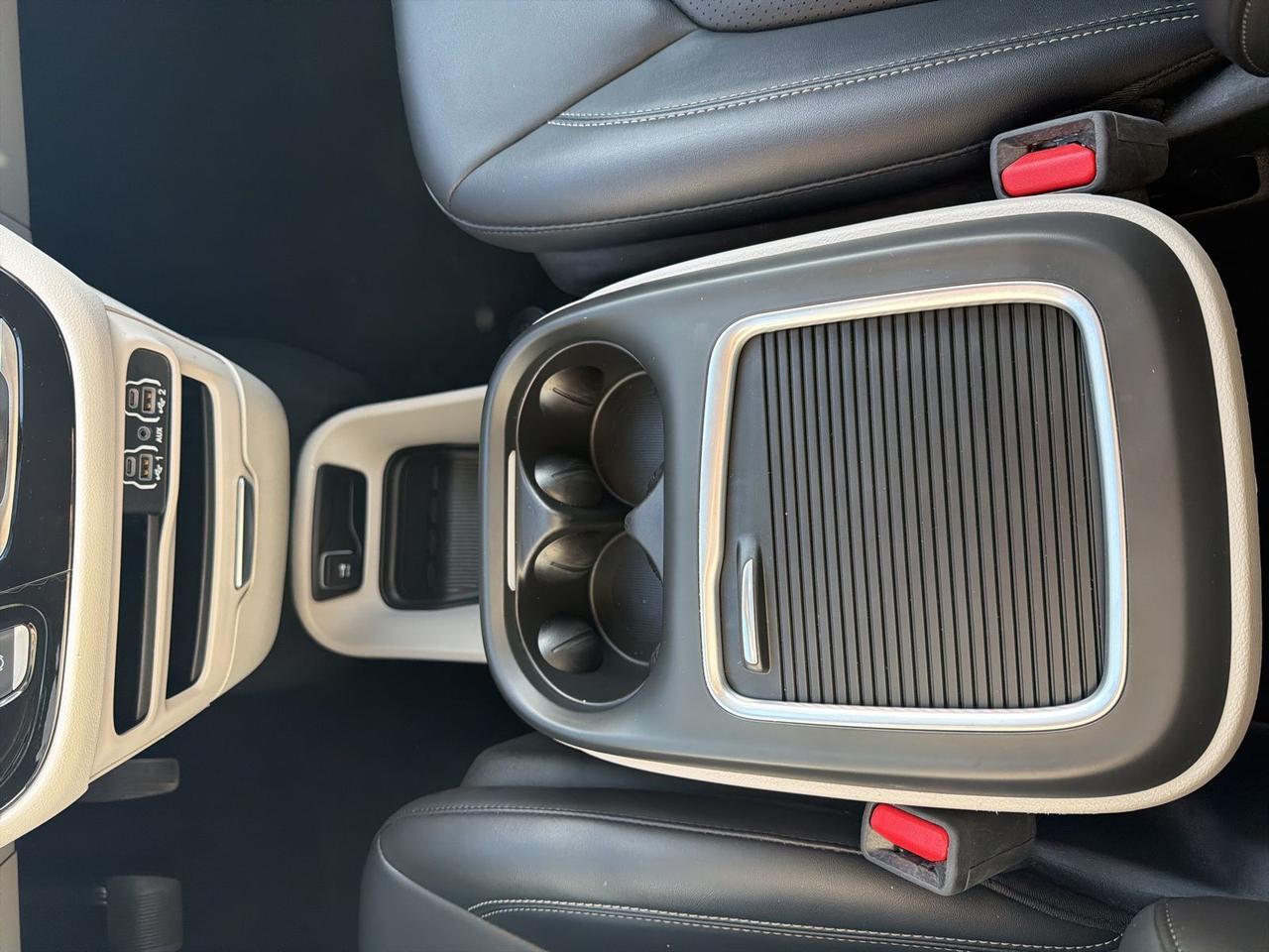 2024 Chrysler Pacifica Touring L Bend OR