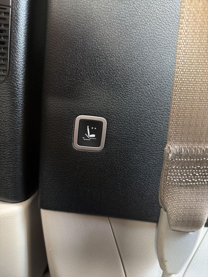 2024 Chrysler Pacifica Touring L Bend OR