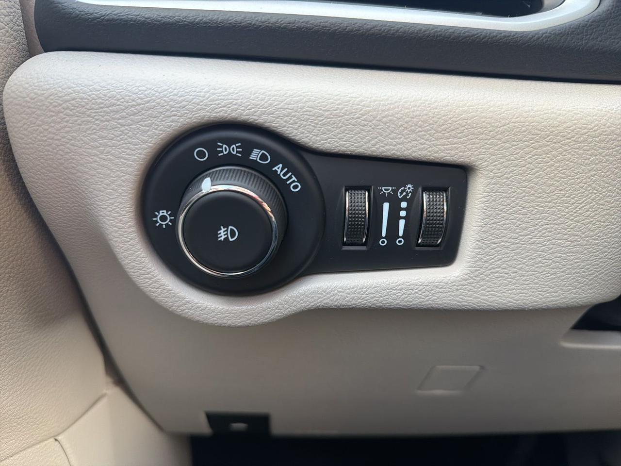 2024 Chrysler Pacifica Touring L Bend OR