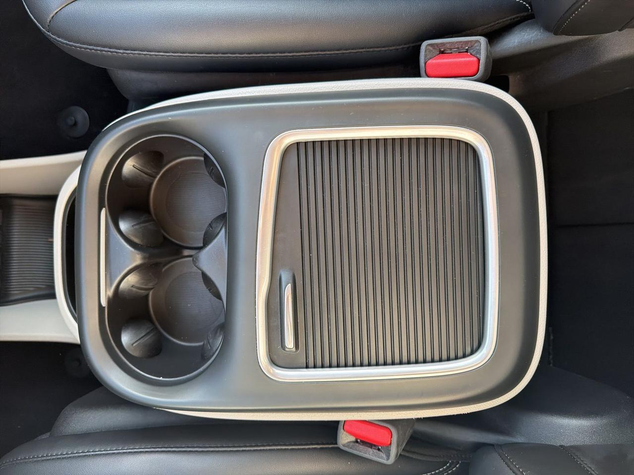 2024 Chrysler Pacifica Touring L Bend OR