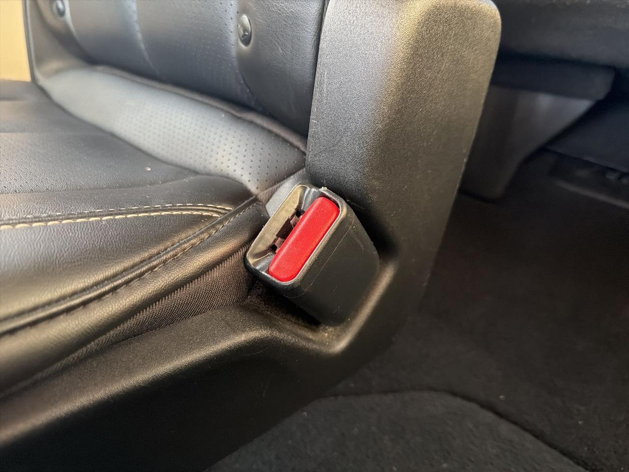 2024 Chrysler Pacifica Touring L Bend OR